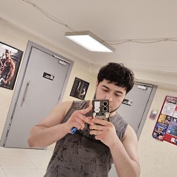 , 24, 