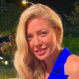 �����, �������, 63 ����
