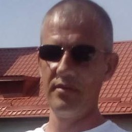 �������, �������, 44 ����