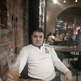 , 45, 