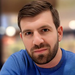 Martin, , 35 