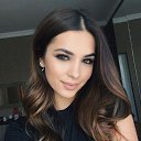 ���� ���, ������� ��������, 36 ��� - ��������� 21 ���� 2026 � ������ ���� ����������