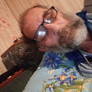 �������, 50 ���, ��������