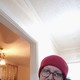 , 59, 