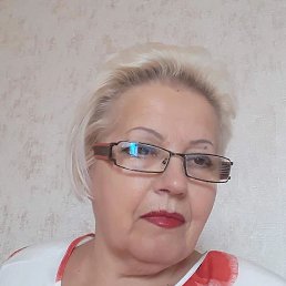 ���� ������, �����-���������, 73 ���� - ��������� 17 ������ 2024