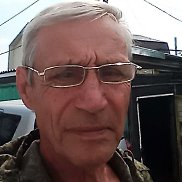 , 73 , 