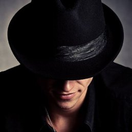 ��������, ������, 45 ���