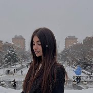 Настик, 28 лет, Армавир Настик, 28 лет, Армавир