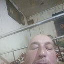 ���� �������, ������, 47 ��� - ��������� 13 ������� 2023 � ������ ���� ����������