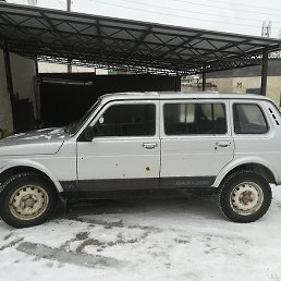 Egor, �������, 39 ���