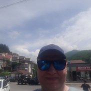 , 53 , 