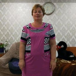  Molotova, 47, 