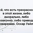 ���� ���������, �������, 66 ��� - ��������� 9 ���� 2026