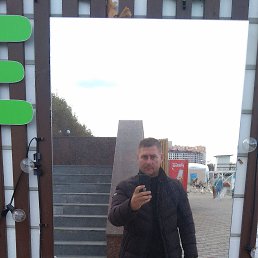 , 37 , 