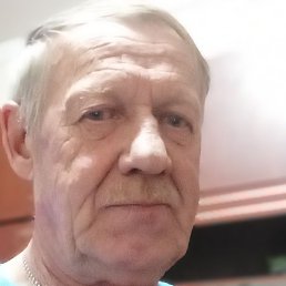 ������, ������, 67 ���