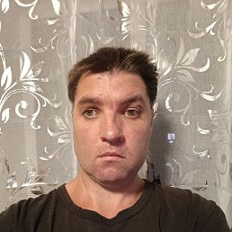 , 37 , 