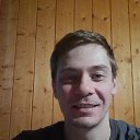 ���� �������, ������, 36 ��� - ��������� 16 ������� 2025 � ������ ���� ����������