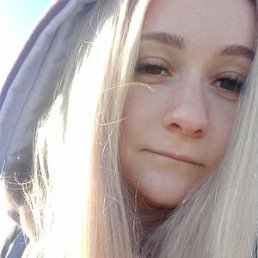 , 25 , 