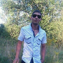 , 30 , 