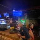 ���� �����, ��������, 55 ��� - ��������� 28 ������ 2023 � ������ ���� ����������