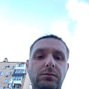 ���� ������, ������, 43 ���� - ��������� 8 ��� 2025 � ������ ���� ����������