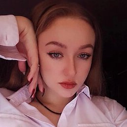 Anastasiya, , 23 