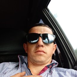 ������, 37 ���, ������