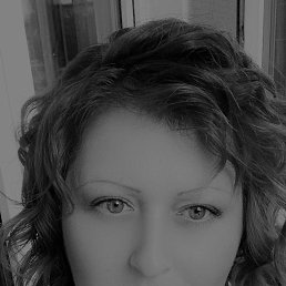 , 38, -