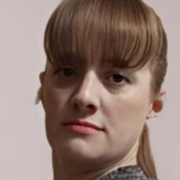 �����, ������, 39 ���