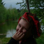 Яна, 47 лет, Нижневартовск Яна, 47 лет, Нижневартовск