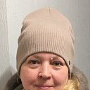 ���� �����, �����������, 51 ��� - ��������� 21 ������ 2024 � ������ ���� ����������