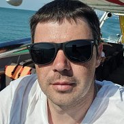 , 37 , 