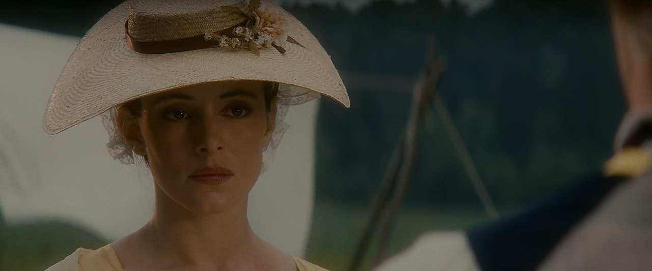 ��������� �� ������� / The Last of the Mohicans, 1992.dir. Michael Mann - 5