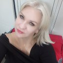 ���� �����, ���������, 50 ��� - ��������� 14 ���� 2026 � ������ ���� ����������