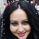 ���� �������, ������������, 45 ��� - ��������� 15 ������� 2025 � ������ ���� ����������