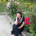 ���� �������, ����, 67 ��� - ��������� 27 ������� 2023 � ������ ���� ����������