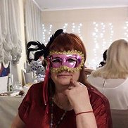 АЛЛА, 63 года, Астрахань АЛЛА, 63 года, Астрахань