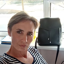 , 43 , --