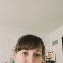 ���� ���������, ����� - ��������� 23 ������� 2026