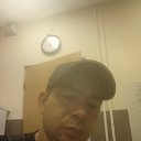 ���� �����, ������, 40 ��� - ��������� 19 ������� 2025 � ������ ���� ����������