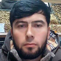 �����, �����, 28 ���