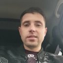 ���� ������, ������, 36 ��� - ��������� 1 ��� 2026 � ������ ���� ����������