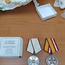 ���� �������, �������, 43 ���� - ��������� 19 ������ 2023