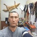 ���� ����, ������ ��������, 47 ��� - ��������� 1 ������ 2023 � ������ ���� ����������