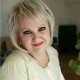 , 49, 
