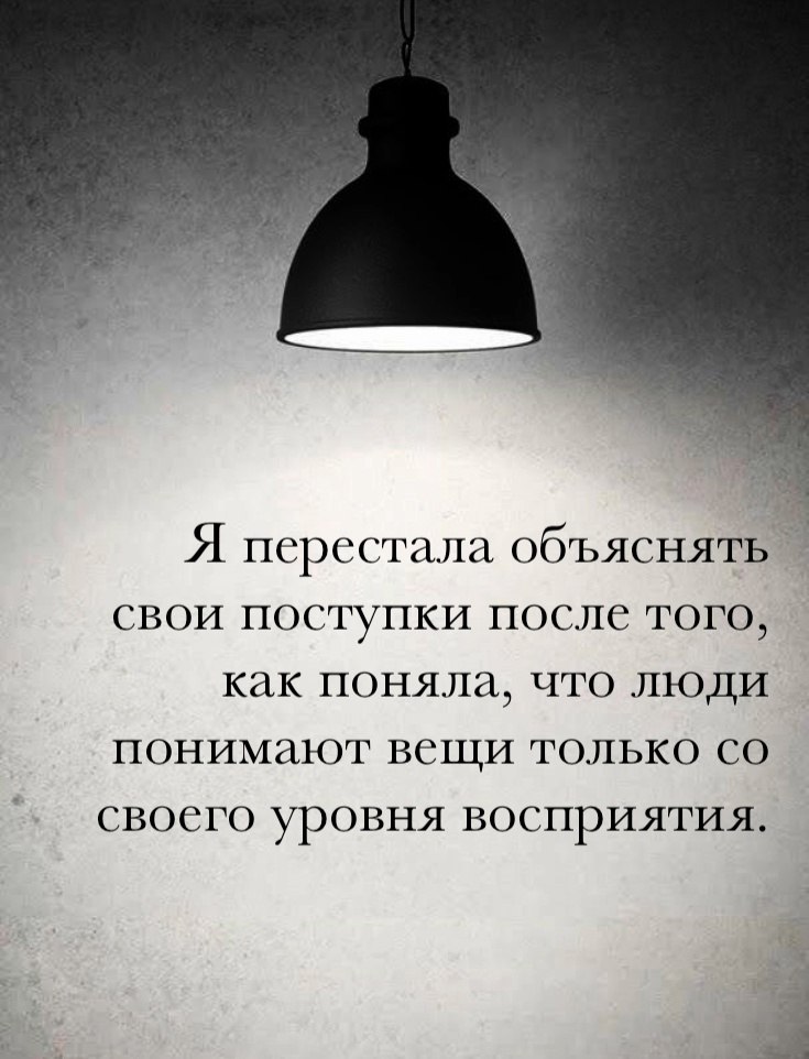   - 1  2025  01:30