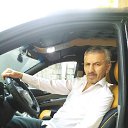 ���� ����, ������, 57 ��� - ��������� 20 ���� 2025 � ������ ���� ����������