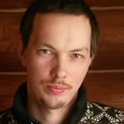 , 40 , 