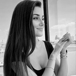 ����, �����, 37 ���