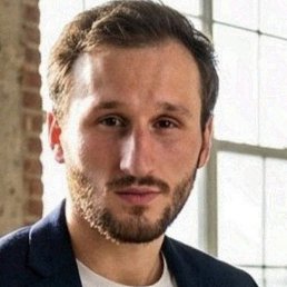 ����, �������, 40 ���